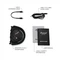 Marshall Monitor III A.N.C. Vorschaubild