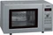 Siemens iQ300 HF15G541 Mikrowelle mit Grill Vorschaubild