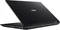 Acer Aspire 3 A315-53-P7LM, schwarz, Pentium Gold 4417U, 8GB RAM, 256GB SSD, DE Vorschaubild