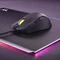 Thermaltake Damysus RGB Ergonomic Gaming Mouse, schwarz, USB Vorschaubild