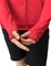 Vaude Tekoa Fleece II Funktionsjacke flame (Damen) Vorschaubild