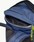 Jack Wolfskin Waldspieler 16 elemental blue (Junior) Vorschaubild