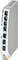 Phoenix Contact FL 1000 Industrial Railmount Gigabit Switch 1005NT-2SFP, 5x RJ-45, 2x SFP Vorschaubild