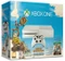 Microsoft Xbox One - 500GB Sunset Overdrive Bundle weiß Vorschaubild