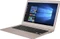 ASUS ZenBook UX330UA-FB162T, Rose Gold, Core i7-7500U, 16GB RAM, 256GB SSD, DE Vorschaubild