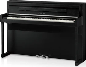 Kawai CA 901 B schwarz matt