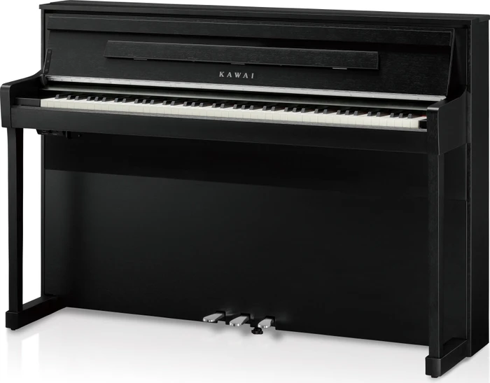 Kawai CA 901