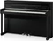 Kawai CA 901 Vorschaubild