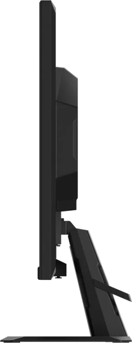GIGABYTE GS27F2, 27"