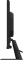 GIGABYTE GS27F2, 27" Vorschaubild
