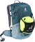 Deuter Futura 27 arctic/slateblue Vorschaubild