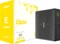 Zotac ZBOX Magnus EAMAX395C, Ryzen AI Max+ 395, 128GB RAM Vorschaubild