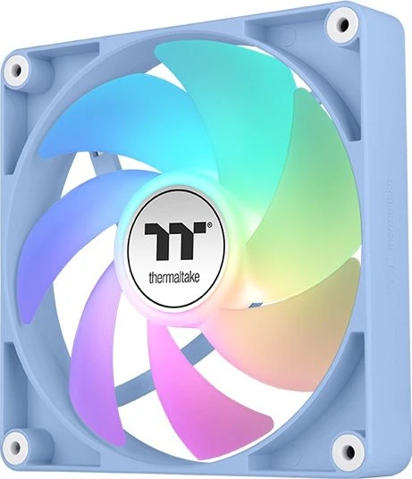 Thermaltake CT120 ARGB Sync