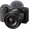 Sony E PZ 10-20mm 4.0 G Vorschaubild