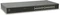 LevelOne FSW Rackmount Switch, 24x RJ-45 Vorschaubild