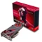 Sapphire Radeon R9 290, 4GB GDDR5, 2x DVI, HDMI, DP, full retail Vorschaubild