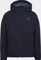 adidas Traveer Insulated Jacke legend ink/black (Herren) Vorschaubild