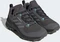 adidas Terrex Swift R3 grey five/mint ton/grey three (Damen) Vorschaubild