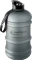 IronMaxx Water Gallon Trinkflasche 2.2l Vorschaubild
