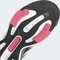 adidas Solarglide 6 arctic night/zero metalic/pink fusion (Damen) Vorschaubild