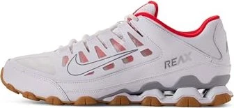 Nike Reax 8 TR (Herren)