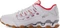 Nike Reax 8 TR (Herren) Vorschaubild