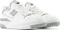 New Balance 550 weiß (Damen) Vorschaubild