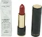 Lancôme L'Absolu Rouge Ruby Cream Lippenstift Vorschaubild