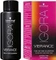 Schwarzkopf Igora Vibrance Haartönung, 60ml Vorschaubild