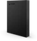 Seagate Game Drive for Xbox, 5TB, +Rescue, USB 3.0 Micro-B Vorschaubild