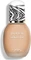 Sisley Phyto Teint Ultra Éclat Foundation Vorschaubild