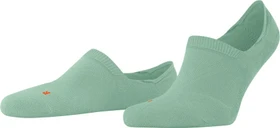 Falke Cool Kick Socken moss