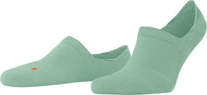 Falke Cool Kick Socken moss