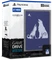 Seagate Game Drive for PlayStation - God of War Ragnarök Limited Edition, 2TB, USB 3.0 Micro-B Vorschaubild