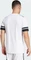 adidas Squadra 25 Trikot kurzarm weiß/schwarz (Herren) Vorschaubild
