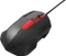 AeroCool Strike-X Blast, USB Vorschaubild