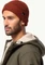 Jack Wolfskin Fischer Beanie Vorschaubild
