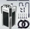 JBL CristalProfi e902 Vorschaubild