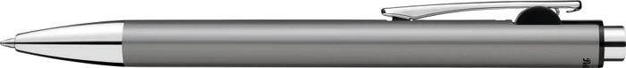 platin/silber