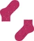 Falke Multidot Socken fuchsia (Junior) Vorschaubild