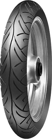Pirelli Sport Demon 110/80 18 58V TL
