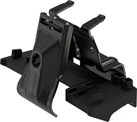 Thule Montage Set