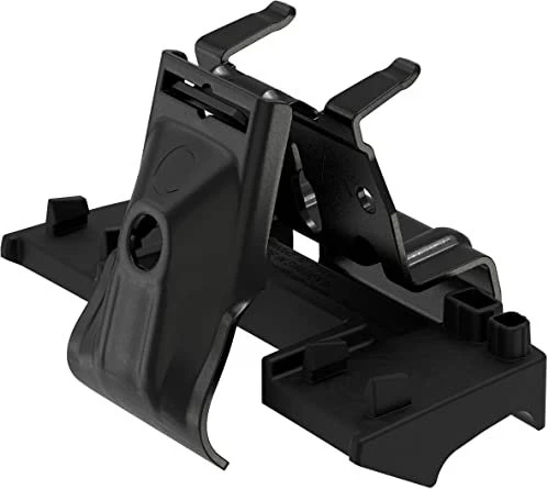 Thule Montage Set