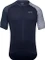 Gore Wear C5 Optiline Trikot kurzarm (Herren) Vorschaubild