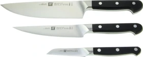 Zwilling Pro Messer-Set, 2-tlg.