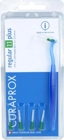 Curaden Curaprox regular CPS11 Interdentalbürste