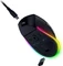 Razer Pro Click V2 Wireless Mouse, schwarz, USB/Bluetooth Vorschaubild