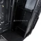 AeroCool VS-1, schallgedämmt Vorschaubild