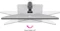 KTC H27E6, 27" Vorschaubild