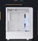 Thermaltake S200 TG Snow, weiß, Glasfenster Vorschaubild